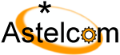Logo_Astelcom