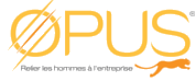 Logo_Opus
