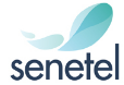 Logo_Senetel