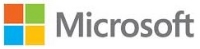 Logo_Microsoft