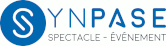 logo_synpase